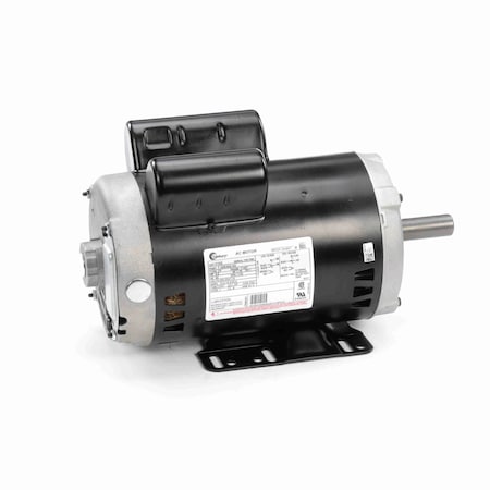 Century 2HP 115/208-230V 1725RPM Motor V102